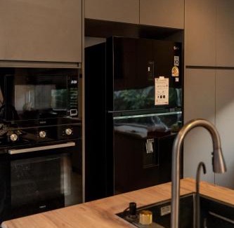Hin Lek Fai Villa | Poolvilla Taradol Premium