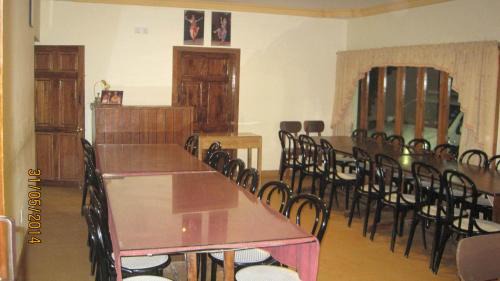 Moolakadai Hotel | Poopada