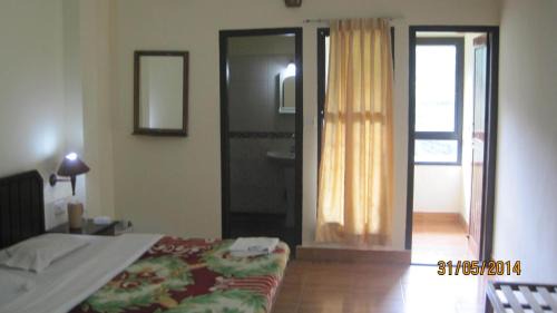Moolakadai Hotel | Poopada