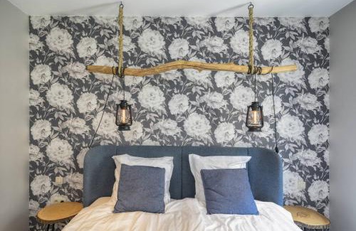 Ypres House | Poortershuys