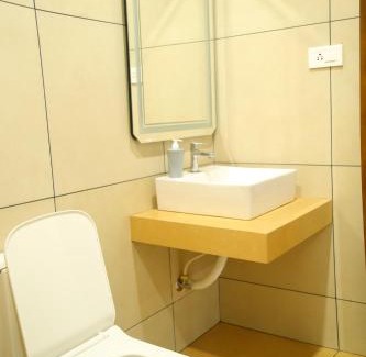 Poovar House | Poovar Heritage Homes