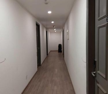 Gurugram Hotel | POP 83984C Townhouse Farukhnagar