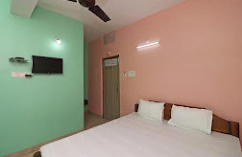 Kolkata Hotel | POP 84811 Hotel Sea Palace