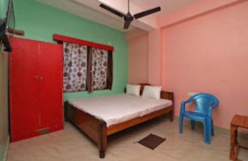 Kolkata Hotel | POP 84811 Hotel Sea Palace