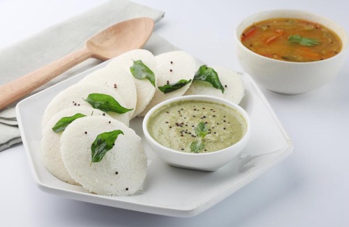 Inna Hotel | POP 89246 Hotel Jagannath