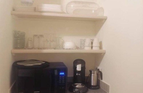 Avignon City Centre Apartment | POP Apartment 40m2 City Center Intra Muros
