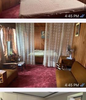 Jammu Apartment | POP Moonlight Homestay