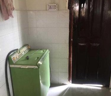 Jammu Apartment | POP Moonlight Homestay