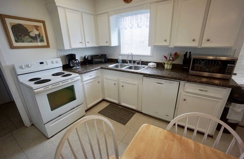 Port O Connor House | POPE HOUSE is Close to Beach LIMITED TIME