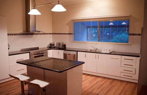 Quedjinup House | Popeye's Patch Pet Friendly