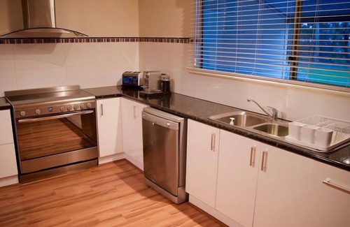 Quedjinup House | Popeye's Patch Pet Friendly