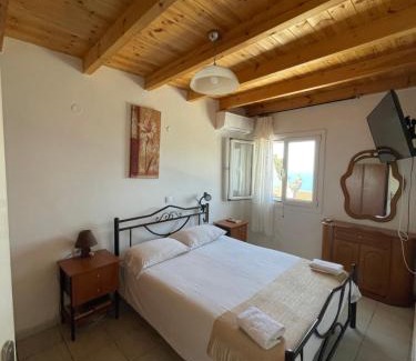 Pentati Apartment | Popi's House