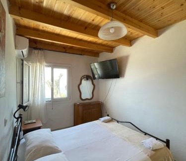 Pentati Apartment | Popi's House