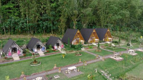 Candikuning Other | Popitan Garden Campground & Glamping Bedugul
