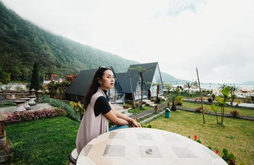 Candikuning Other | Popitan Garden Campground & Glamping Bedugul