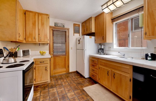 Summit Estates House | Popko's Place #1426