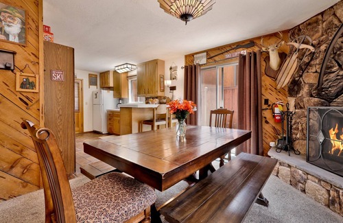 Summit Estates House | Popko's Place #1426