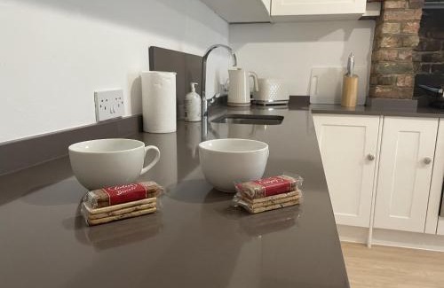 Farnborough and Crofton House | Poplar Cottage Farnborough Kent