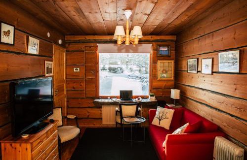 Espoo Apartment | Poppelstrand Nuuksio, Pet friendly guest apartment