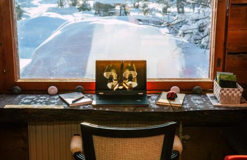 Espoo Apartment | Poppelstrand Nuuksio, Pet friendly guest apartment