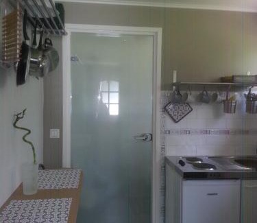Espoo Apartment | Poppelstrand Nuuksio, Pet friendly guest apartment