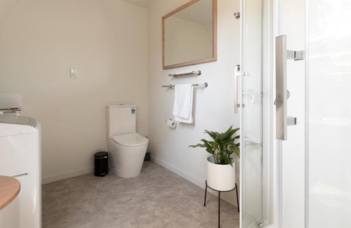 Great Bay House | Poppies Retreat