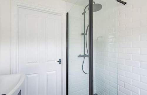 Great Mongeham House | Poppy Cottage
