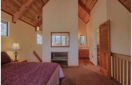 Marine Terrace House | Poppy Cottage in the Pines
