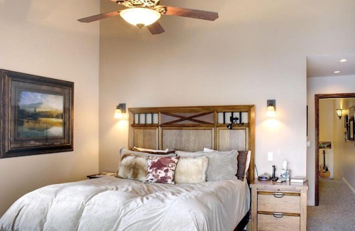 The Village House | Poppy Hospitality
