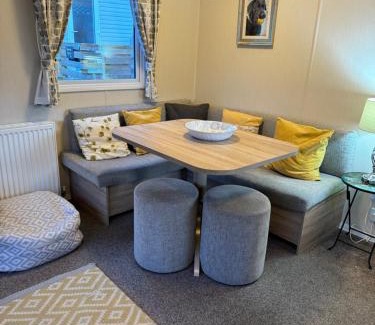 Boat of Garten Other | Poppy Lodge