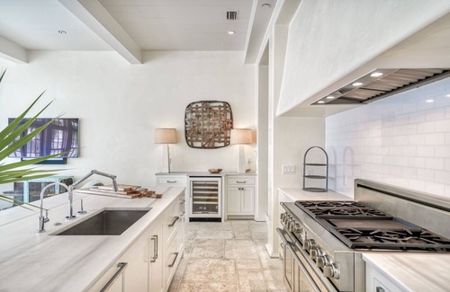 Rosemary Beach House | "Poppy's Cottage" in Rosemary Beach, Private heated pool, Bikes - Steps to Sky Pool, Fitness, Tennis