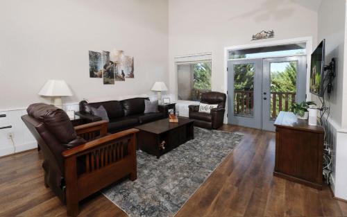 Pigeon Forge Apartment | Pops Place
