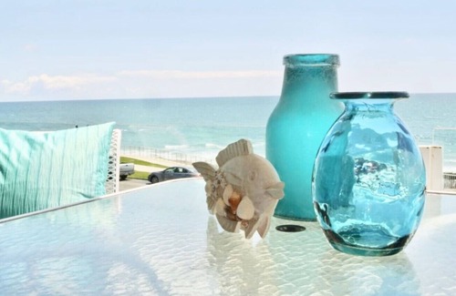 Carlsbad House | Popular Carlsbad Beach House, Walk to Restaurants