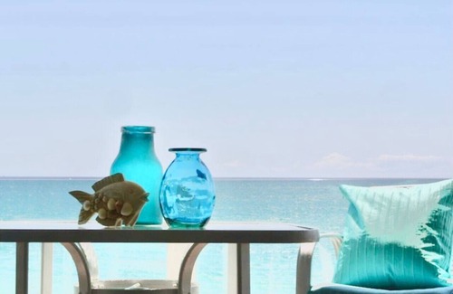 Carlsbad House | Popular Carlsbad Beach House, Walk to Restaurants