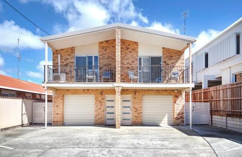 Maroochydore Apartment | Popular Central Coastal Apartment