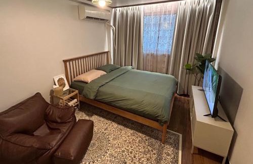 Seongsu Villa | Popular, Lion's Nest, Seongsu-Station 2mins