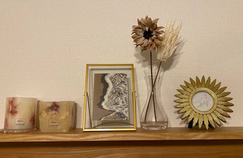 Fusozaki House | Popular power spot area Nanjo City is now a hot to / Nanjo Okinawa