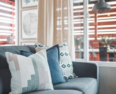 University Heights Apartment | PORCHLIGHT HOME Central San Diego FREE parking