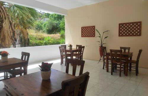 Mandraki Hotel | Porfyris Hotel