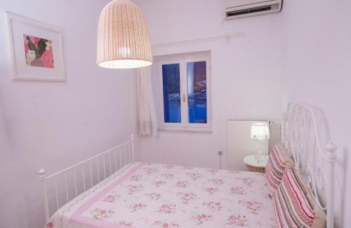 Poros Apartment | Poros Home