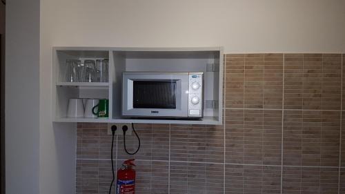 Debrecen Apartment | Poroszlay Apartman