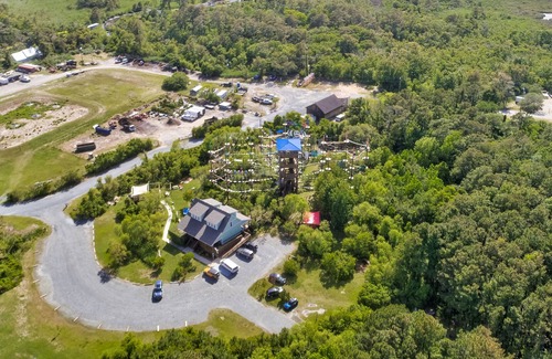 Ocean Sands House | Porpoise Delight 4 Br / 3 Ba Home In Corolla, Sleeps 8