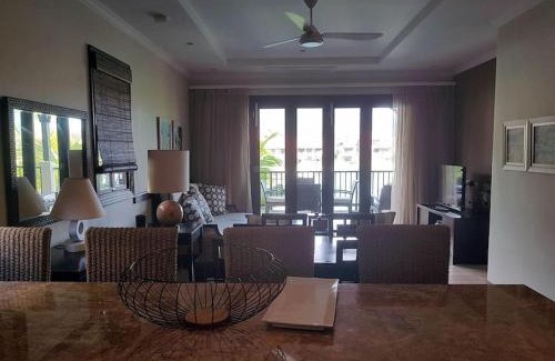 Eden Island Apartment | Porse Deluxe Suites by Simply-Seychelles