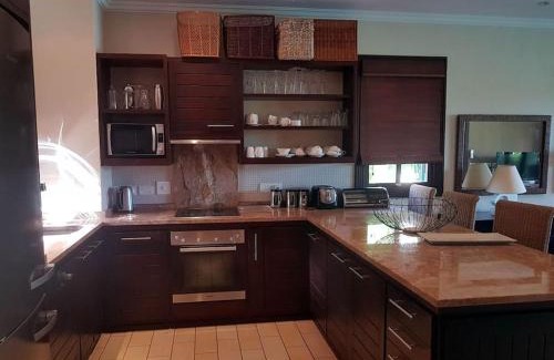 Eden Island Apartment | Porse Deluxe Suites by Simply-Seychelles