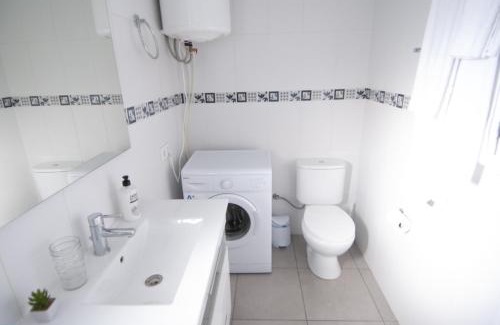 Empuriabrava Apartment | Port 27