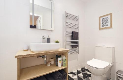 Portstewart House | Port 56