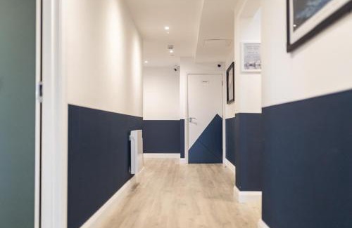 Portstewart House | Port 56