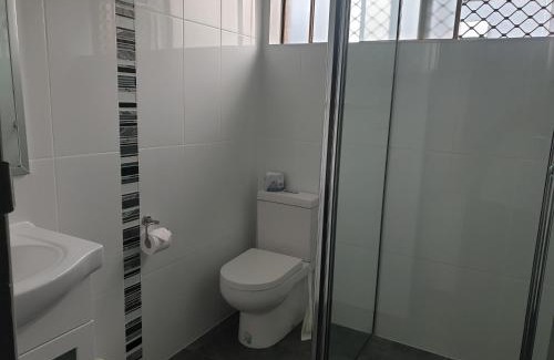 Port Macquarie Hotel | Port Aloha Motel