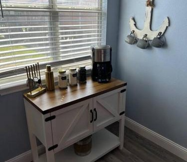 Leeward Sands House | Port Aransas Texas! Fishing-Beach-Boat