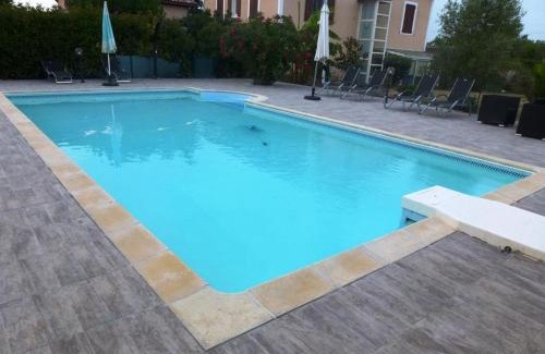 Brens House | PORT BAS